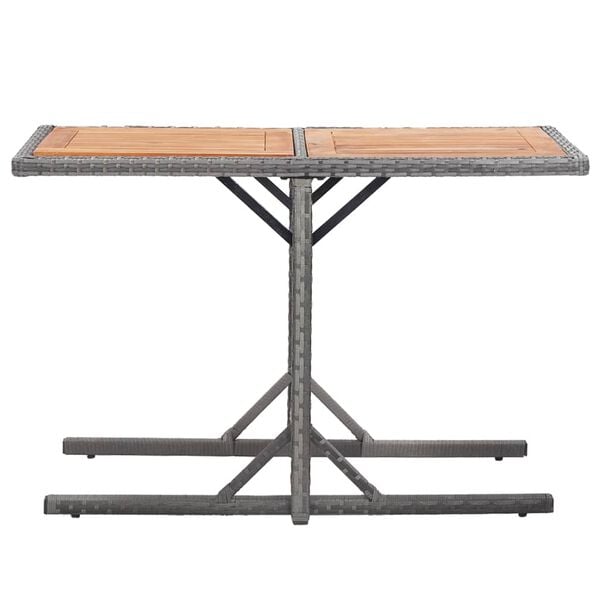 A apresentar a imagem do produto 2 de 5