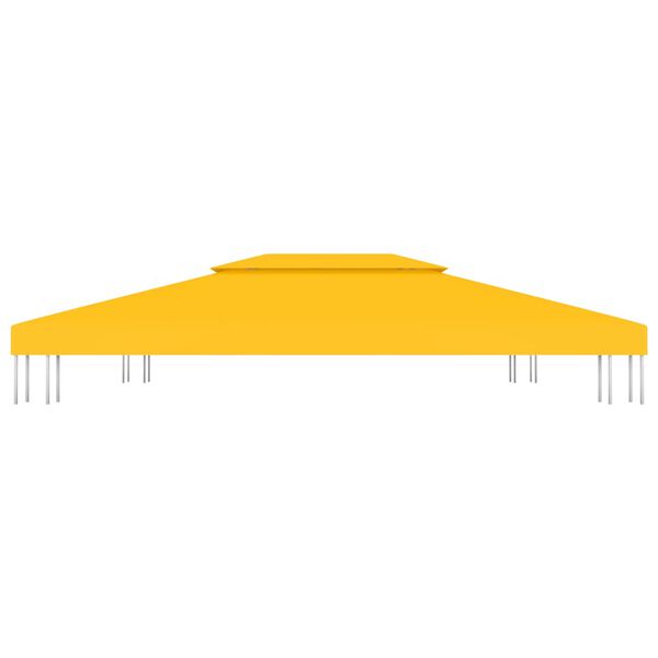 A apresentar a imagem do produto 3 de 8