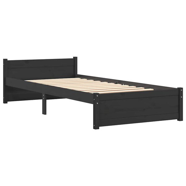 A apresentar a imagem do produto 3 de 9