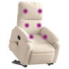 Imagem em miniatura do produto 3 de 16
