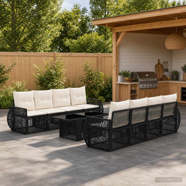 A apresentar a imagem do produto 2 de 11