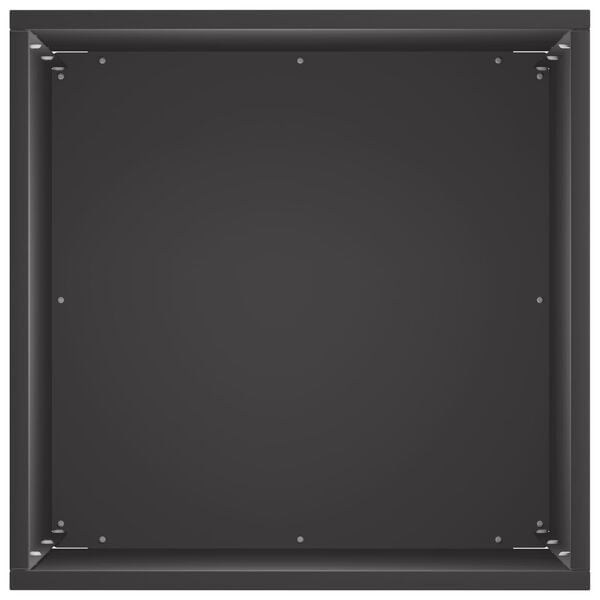 A apresentar a imagem do produto 4 de 7