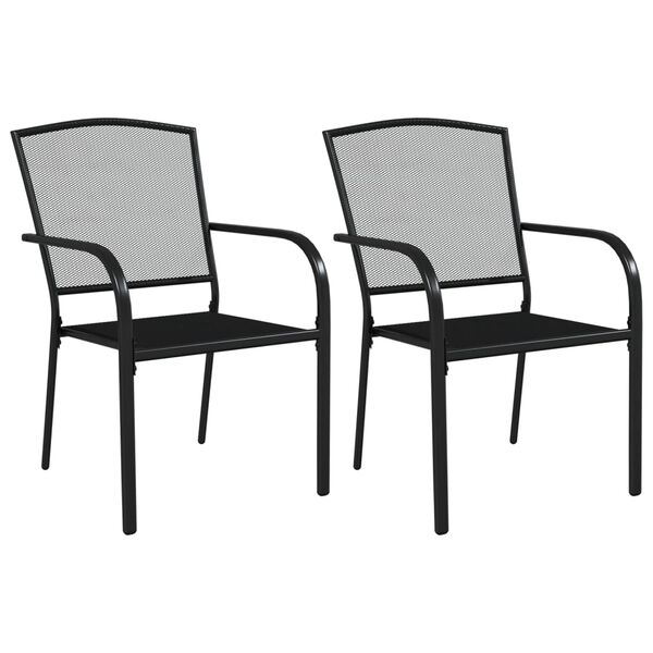 A apresentar a imagem do produto 4 de 10