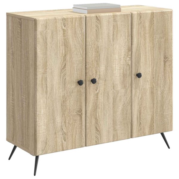 A apresentar a imagem do produto 2 de 11