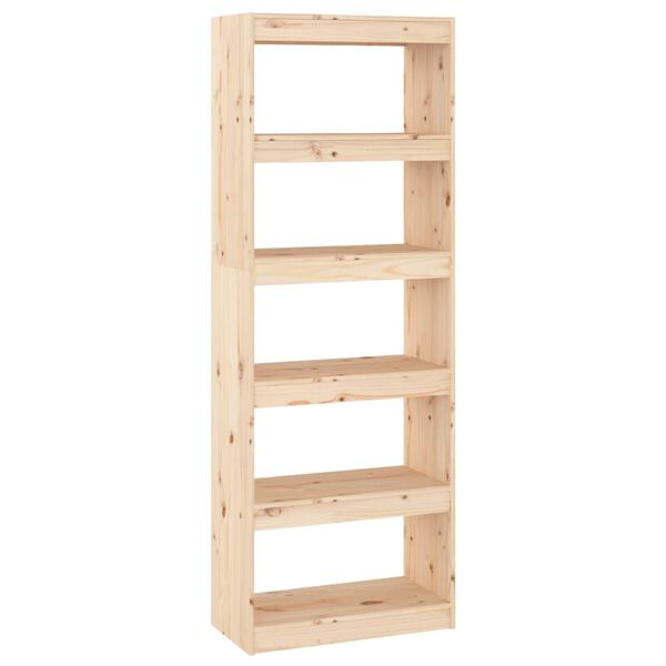 A apresentar a imagem do produto 1 de 9