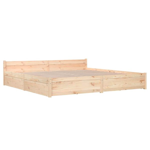 A apresentar a imagem do produto 4 de 12