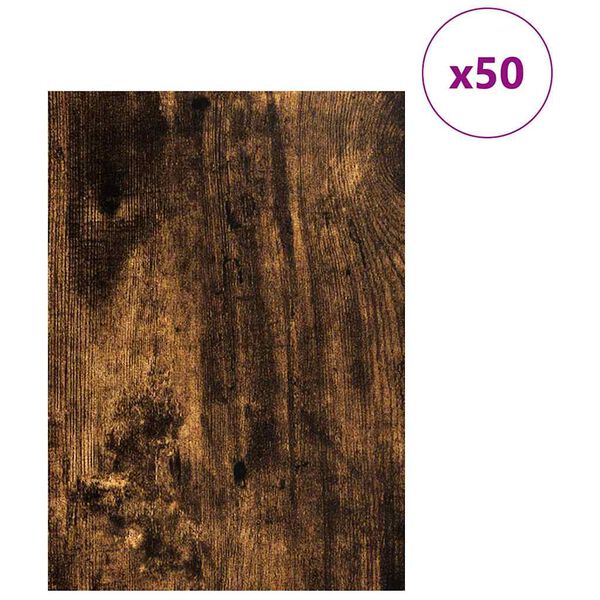 A apresentar a imagem do produto 3 de 14