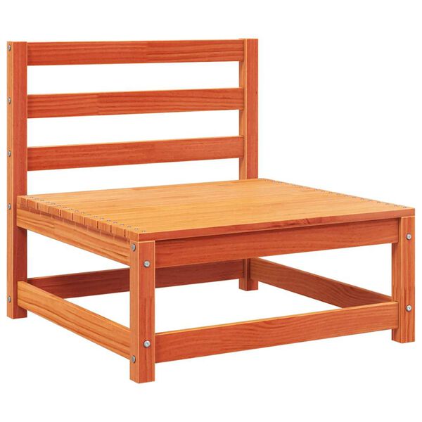 A apresentar a imagem do produto 4 de 10