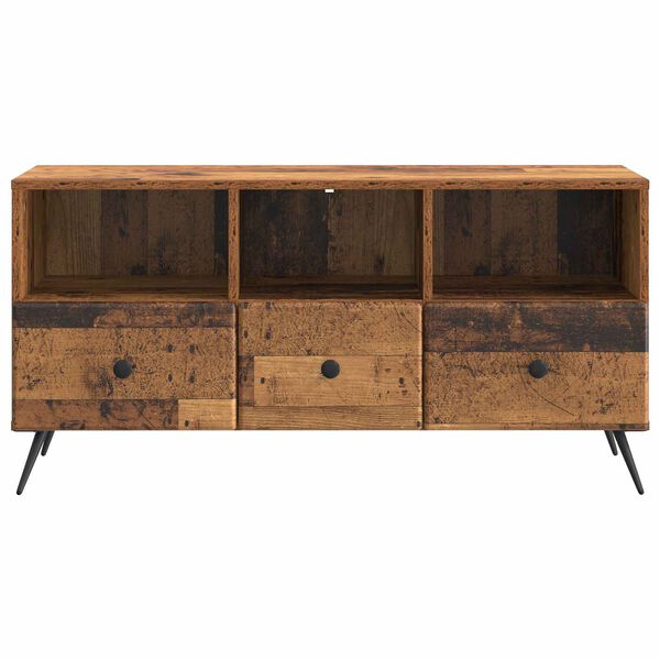 A apresentar a imagem do produto 4 de 10