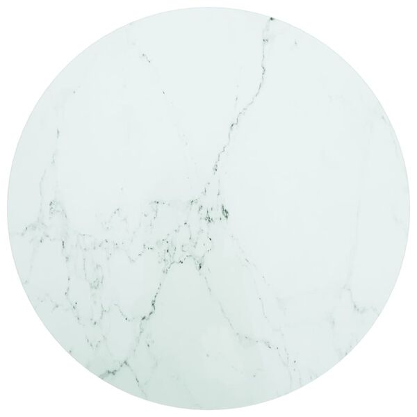 A apresentar a imagem do produto 1 de 4