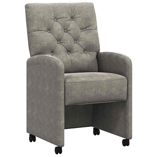 A apresentar a imagem do produto 1 de 6