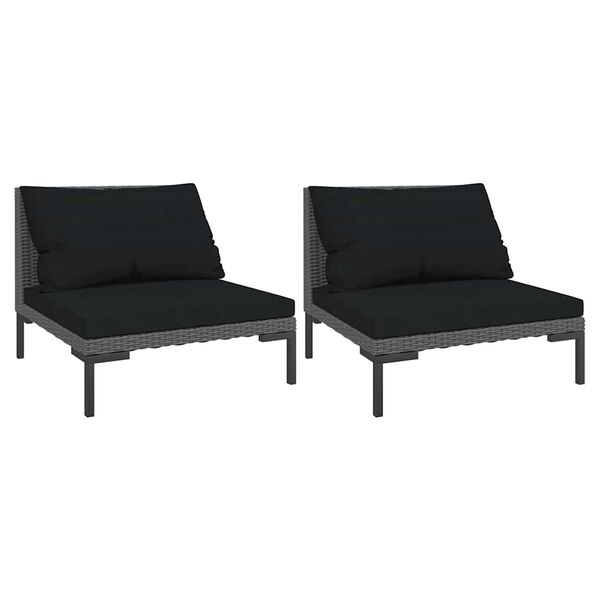 A apresentar a imagem do produto 1 de 8