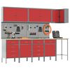 Imagem em miniatura do produto 3 de 15