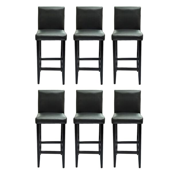 A apresentar a imagem do produto 1 de 5