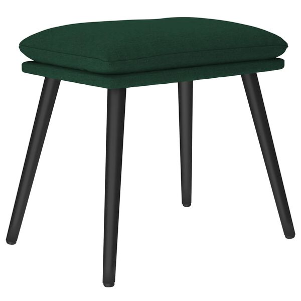 A apresentar a imagem do produto 1 de 6