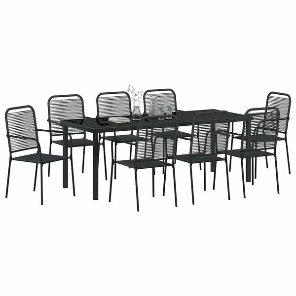 A apresentar a imagem do produto 3 de 11