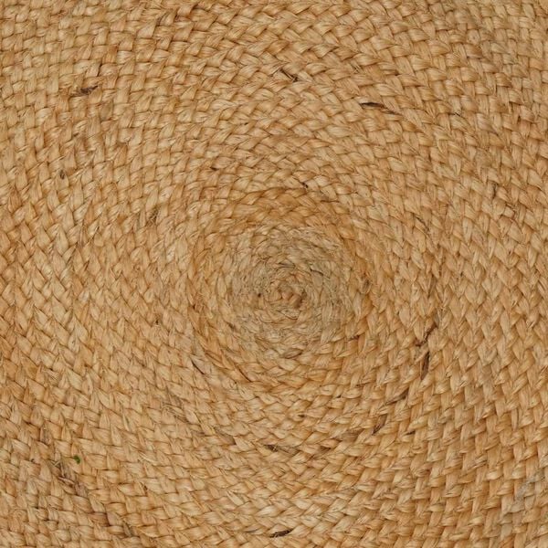 A apresentar a imagem do produto 2 de 7