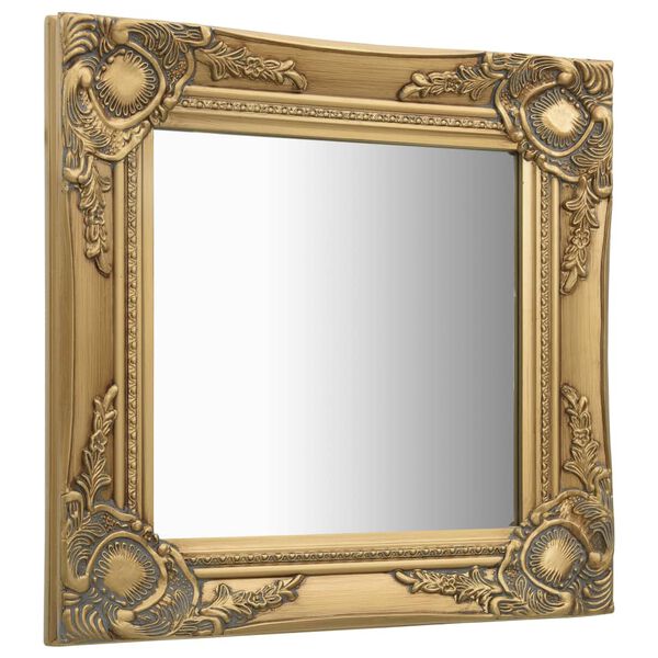 A apresentar a imagem do produto 2 de 5