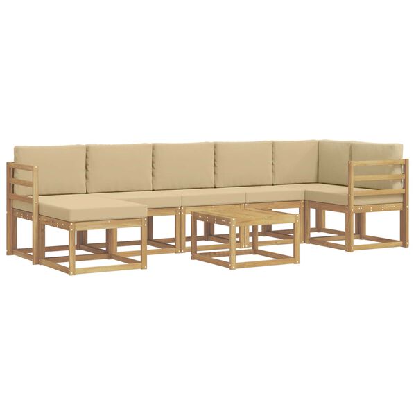 A apresentar a imagem do produto 1 de 10