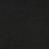 Imagem em miniatura do produto 16 de 17
