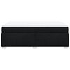 Imagem em miniatura do produto 8 de 12