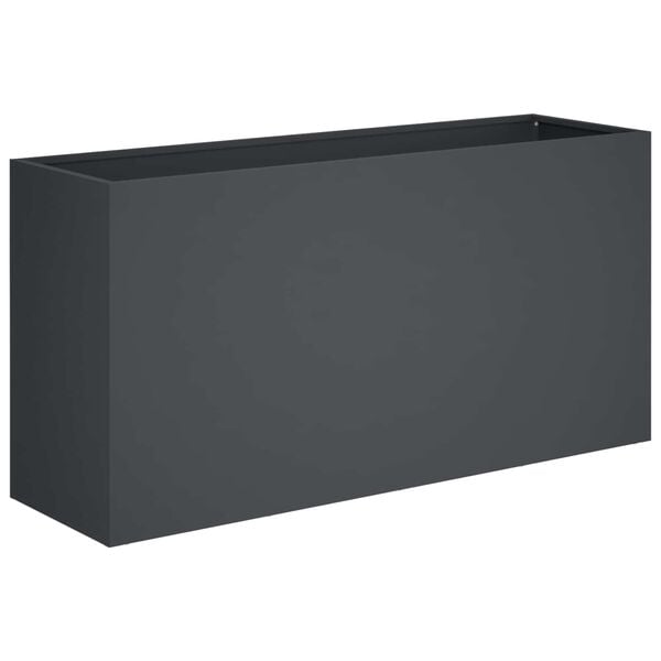 A apresentar a imagem do produto 1 de 7