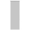 Light_grey