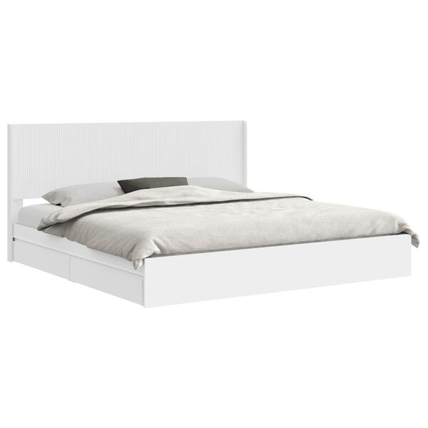 A apresentar a imagem do produto 1 de 11