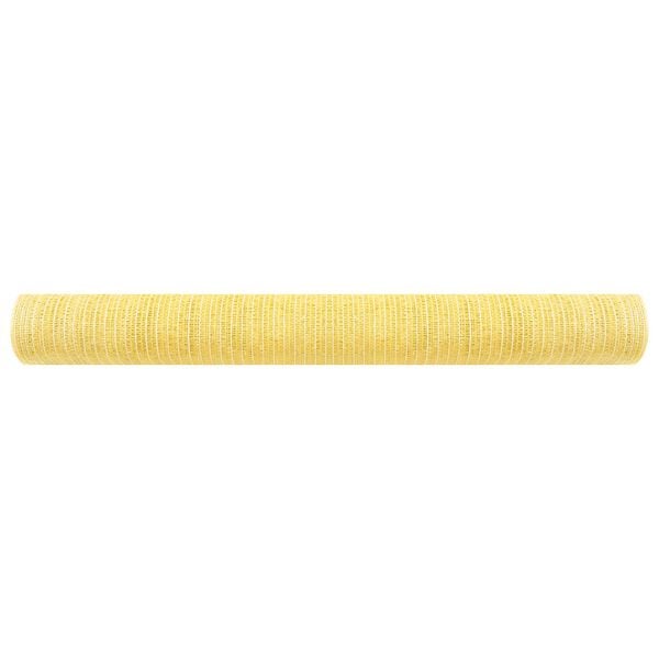 A apresentar a imagem do produto 1 de 4