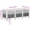 Imagem em miniatura do produto 8 de 8