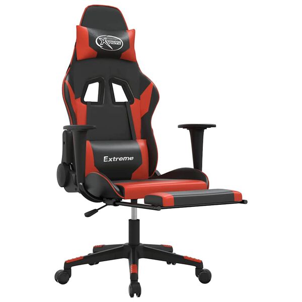 A apresentar a imagem do produto 3 de 15