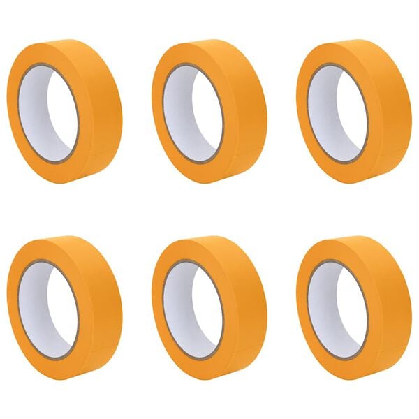 A apresentar a imagem do produto 1 de 10