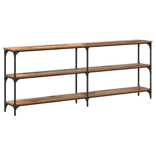 A apresentar a imagem do produto 1 de 12