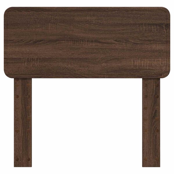 A apresentar a imagem do produto 4 de 10