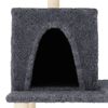 Imagem em miniatura do produto 5 de 6