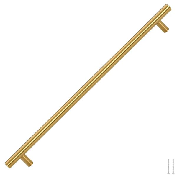 A apresentar a imagem do produto 3 de 10