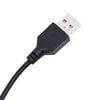 Imagem em miniatura do produto 11 de 15