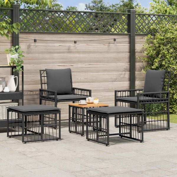 A apresentar a imagem do produto 4 de 18