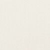 Imagem em miniatura do produto 13 de 15