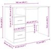 Imagem em miniatura do produto 11 de 12