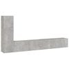 Concrete_grey