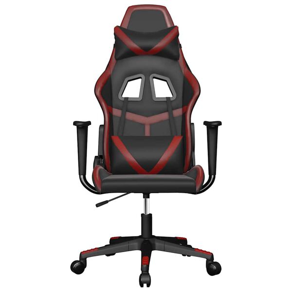 A apresentar a imagem do produto 3 de 14