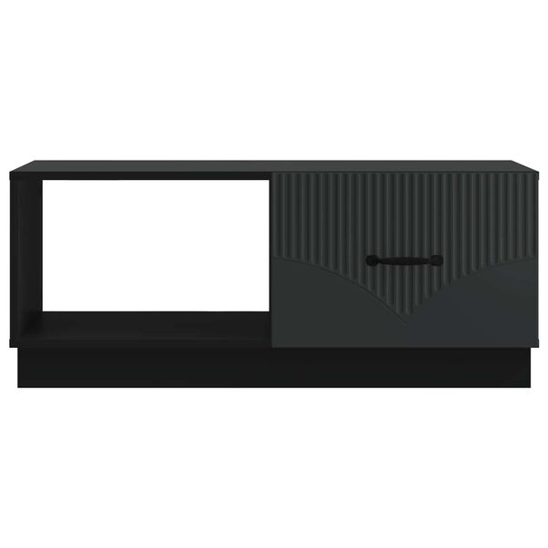 A apresentar a imagem do produto 4 de 10