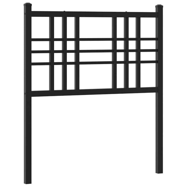 A apresentar a imagem do produto 1 de 6