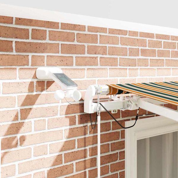 A apresentar a imagem do produto 4 de 17