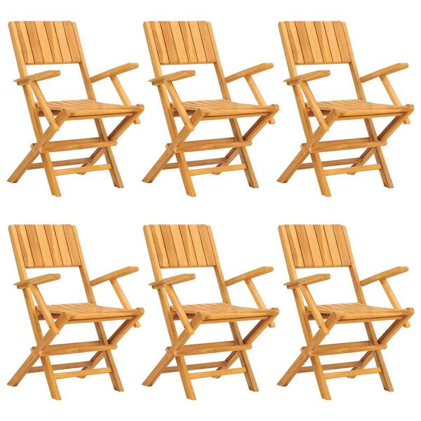 A apresentar a imagem do produto 1 de 8