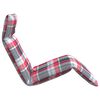Imagem em miniatura do produto 5 de 11