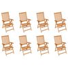 Imagem em miniatura do produto 2 de 11