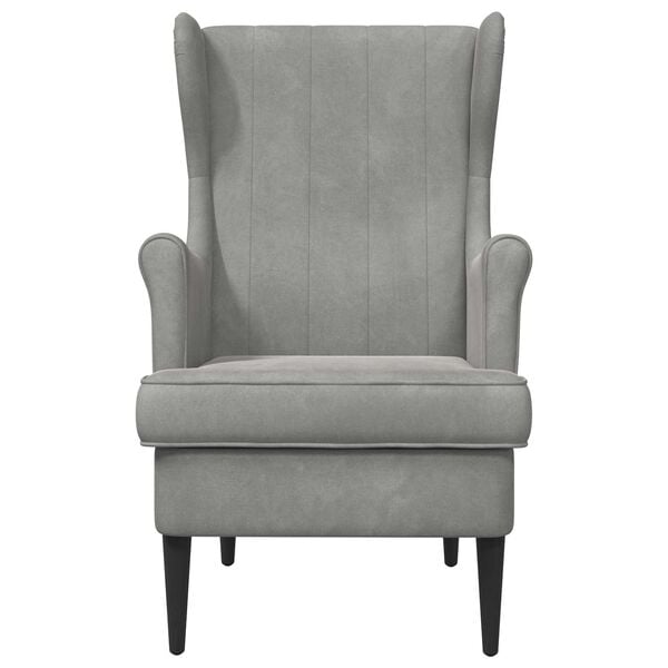 A apresentar a imagem do produto 2 de 9