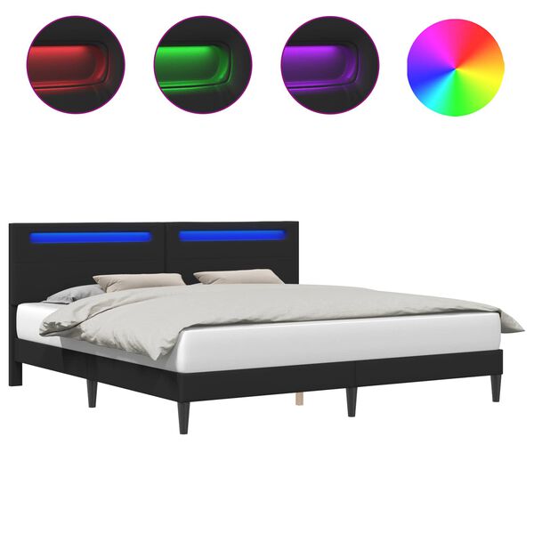 A apresentar a imagem do produto 1 de 11